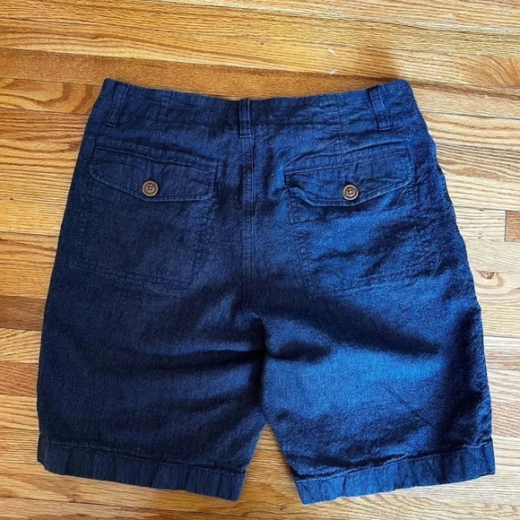 J.Crew men’s shorts - Picture 6 of 6